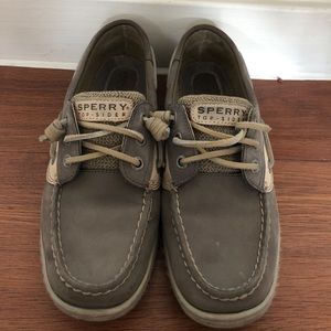 Sperry Women’s Boat Shoes Sperry Women’s Boat Shoes