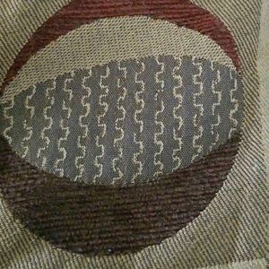 Meet your Posher, Tanya