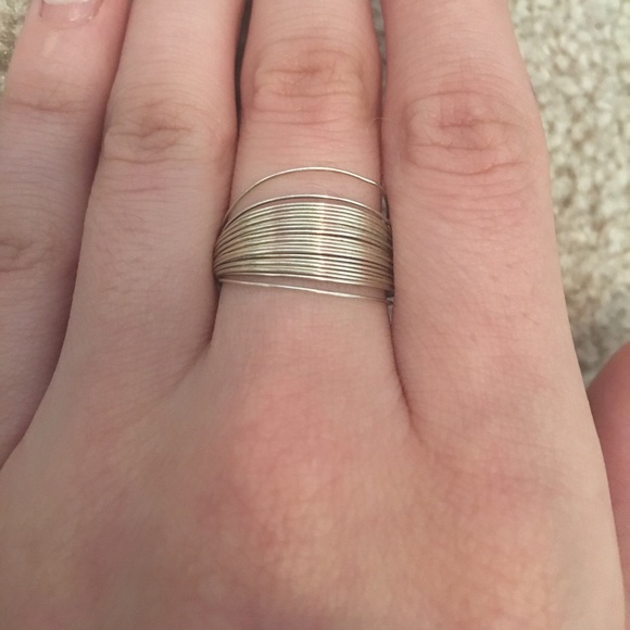 Ring - Picture 2 of 2