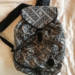Rocky Women's Backpack!