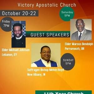 Meet your Posher, Joi