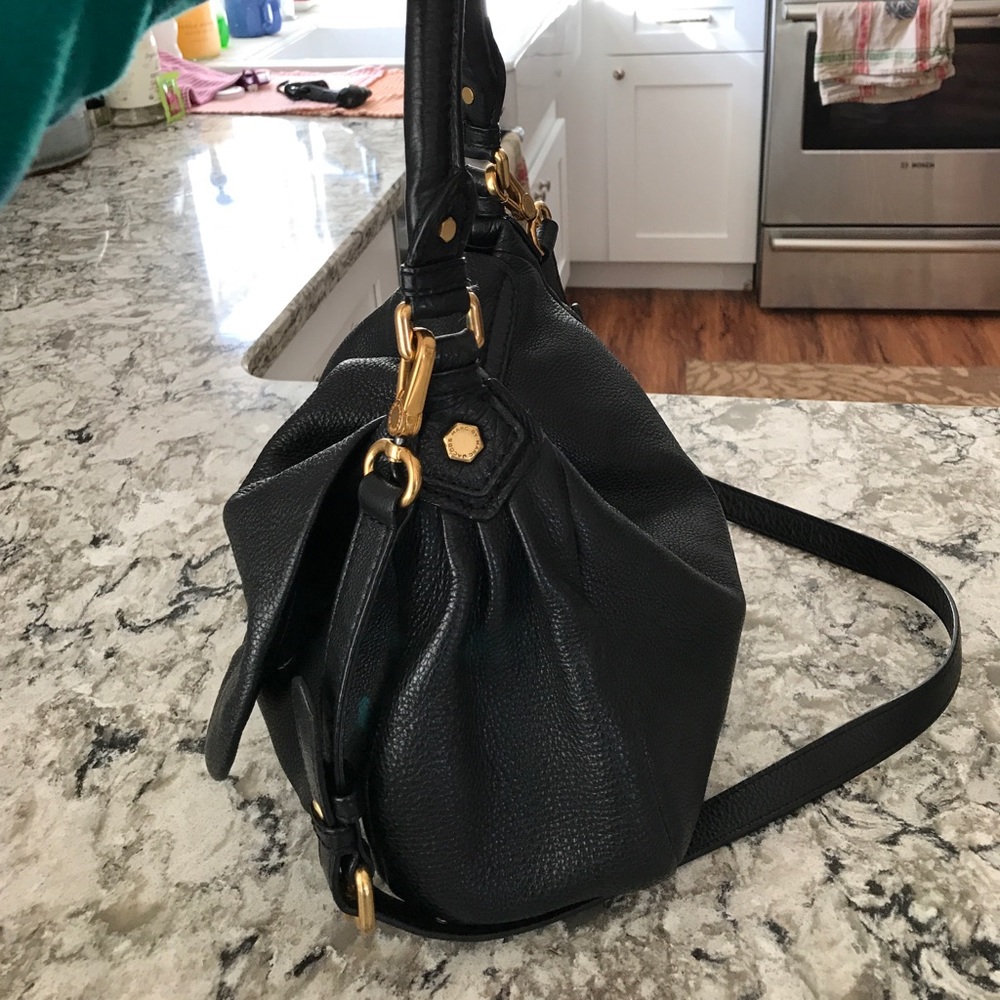 Marc by Marc jacobs classic Q lil ukita - Picture 3 of 5