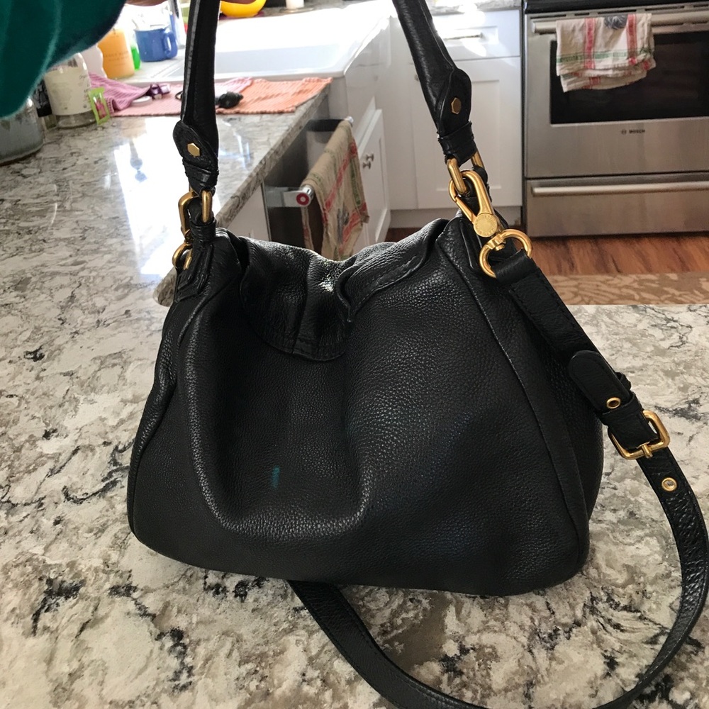 Marc by Marc jacobs classic Q lil ukita - Picture 4 of 5