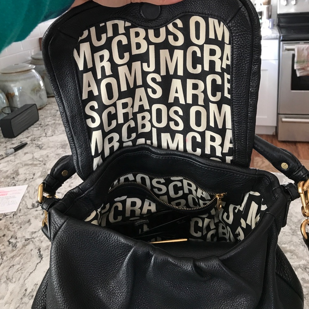 Marc by Marc jacobs classic Q lil ukita - Picture 5 of 5