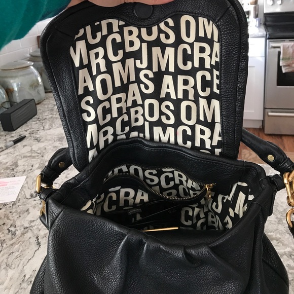 Marc by Marc jacobs classic Q lil ukita - Picture 5 of 5