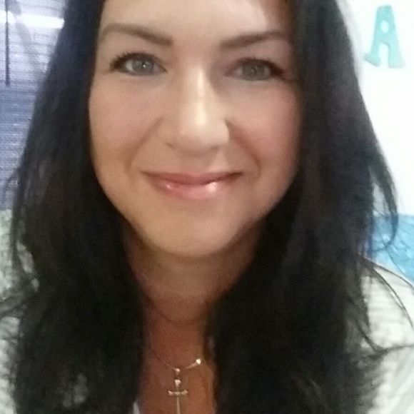 Meet your Posher, Kelly - Picture 1 of 1