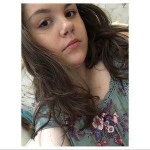 Meet your Posher, Karley