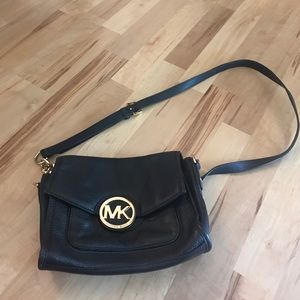 Michael Kors cross body