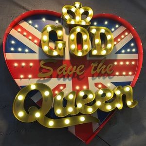 Meet your Posher, Lily