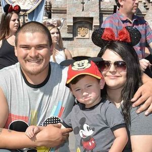 Meet your Posher, Diana