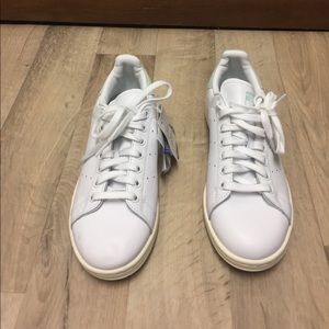 Stan Smith adidas