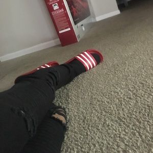 Meet your Posher, Kareem