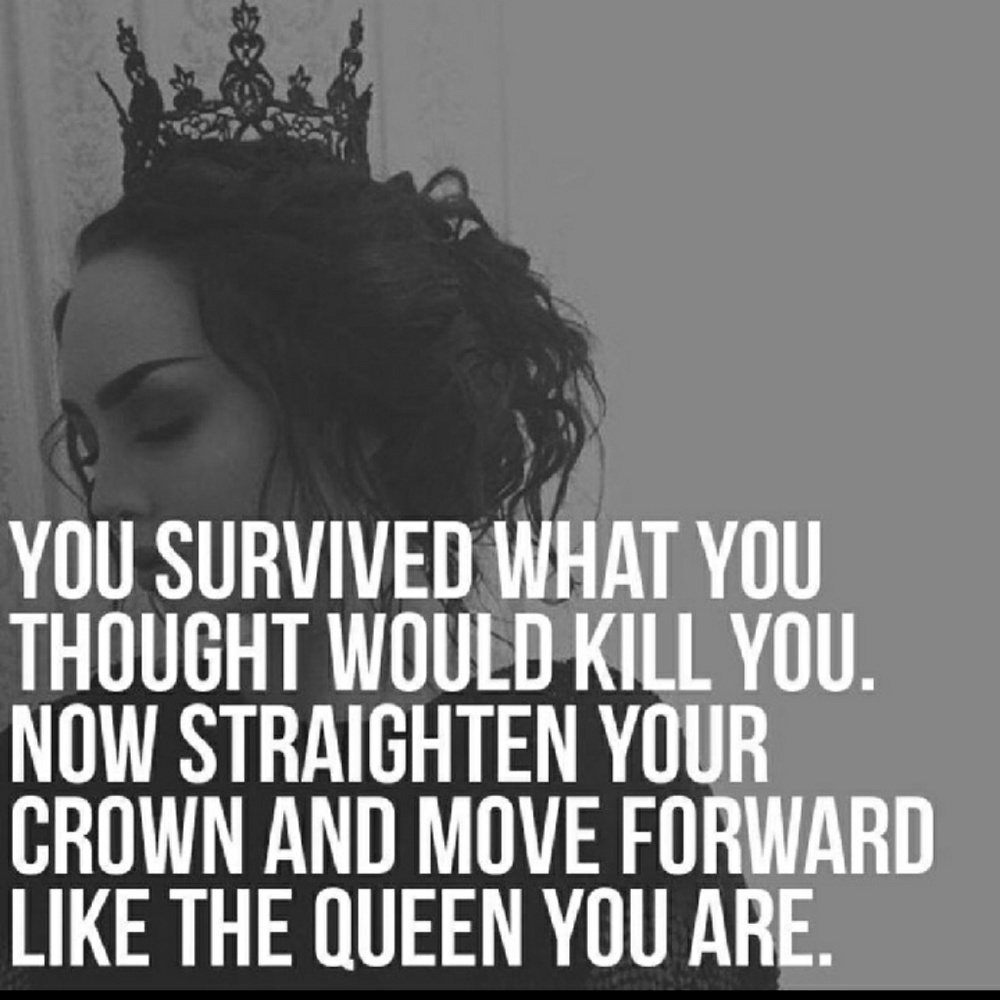 💠How I Started Poshing & Why I Stayed💠