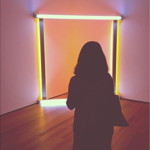 Meet your Posher, Citizen K