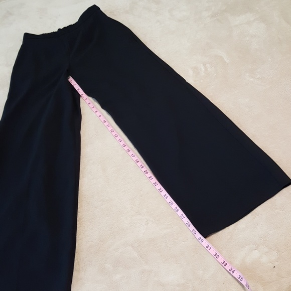 NWT. Coldwater Creek Gorgeous 3 Pc. Suit. Sz 8. - Picture 6 of 8