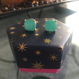 Kate Spade Earrings ♠️