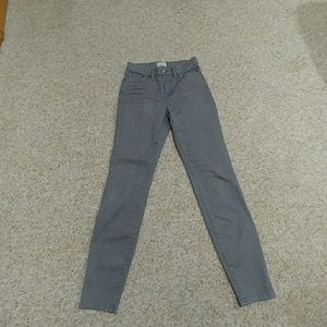 J.Crew Jeans