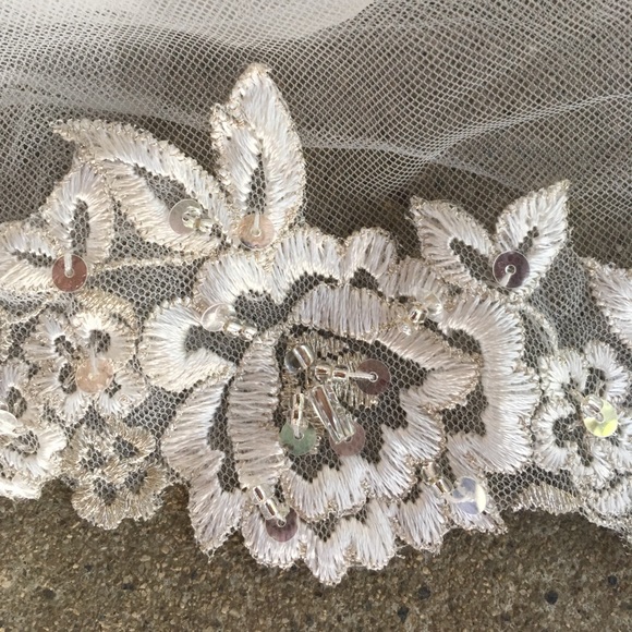 🆕 Sottero and Midgley style #Maddalena - Picture 6 of 8