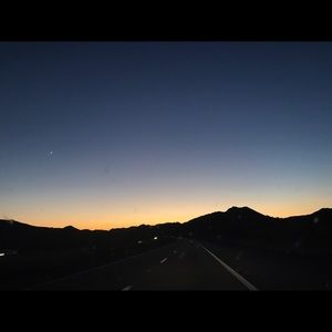 Meet your Posher, Brittani