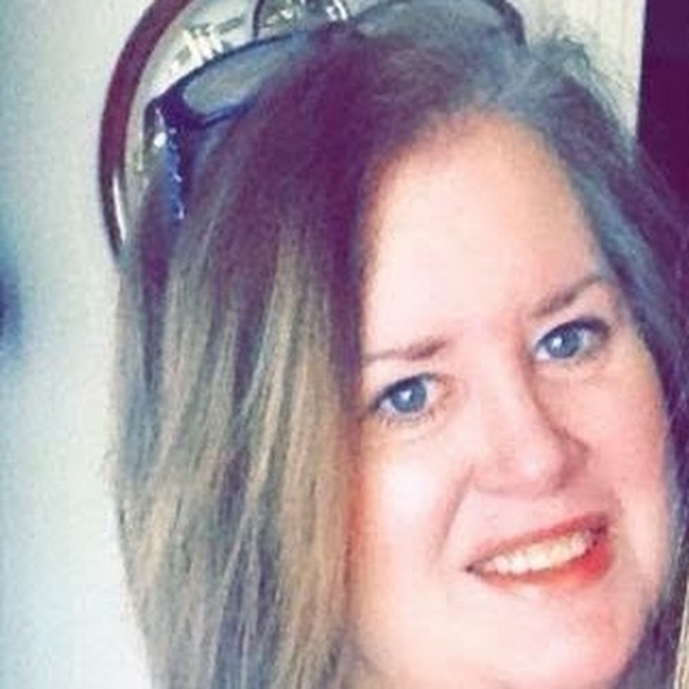 Meet your Posher, Jana