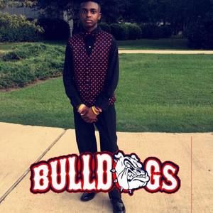 Meet your Posher, Travion