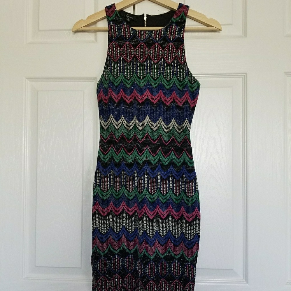 NWT Cute dress