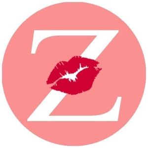 Meet your Posher, Dianne