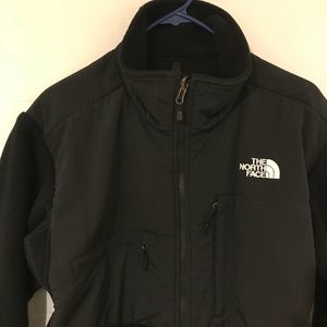 The North Face MEN’S DENALI JACKET
$179.00