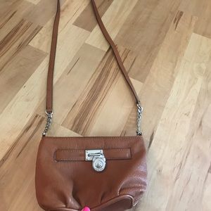 Michael Kors cross body