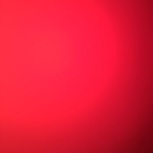 Meet your Posher, Carson