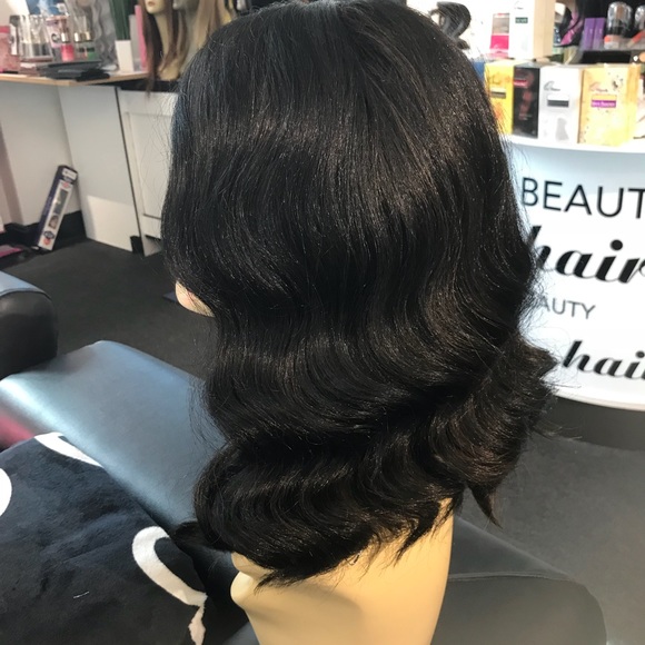Hair_Accessories