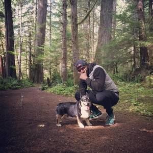 Meet your Posher, Fwmj