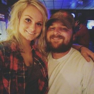 Meet your Posher, Mclean