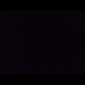 Meet your Posher, Shara