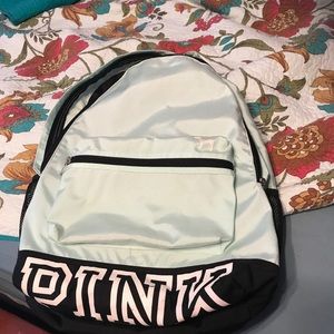 PINK by Victoria's Secret backpack