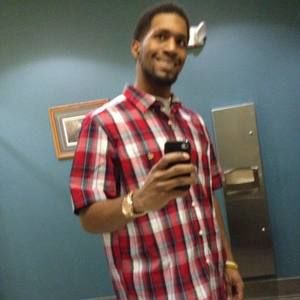 Meet your Posher, Leon