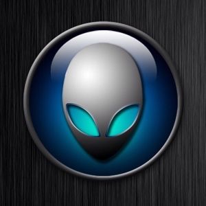 Meet your Posher, Rafael