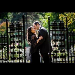 Meet your Posher, Dena