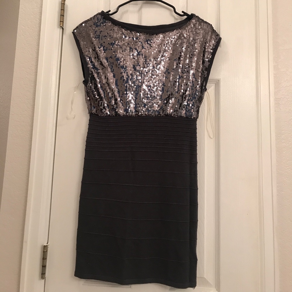 Forever21 Dress