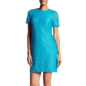 Lace dress Lace dress