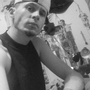 Meet your Posher, Thomas