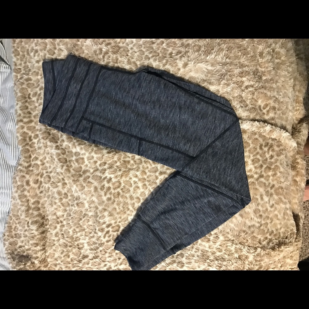 Athleta Legging