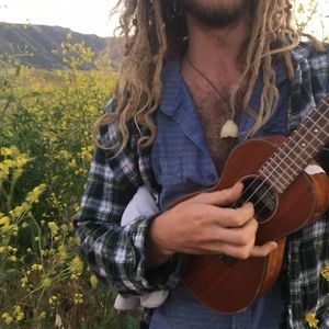 Meet your Posher, George