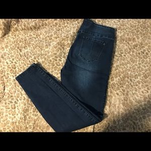 Guess jeans