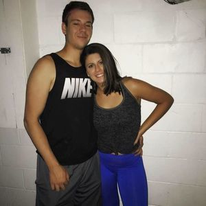 Meet your Posher, Jake