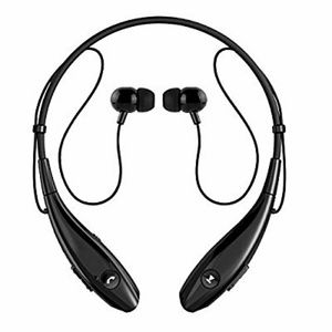 SoundPeats - Wireless Bluetooth Headset