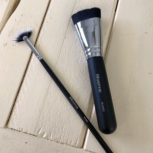 MORPHE BRUSH BUNDLE