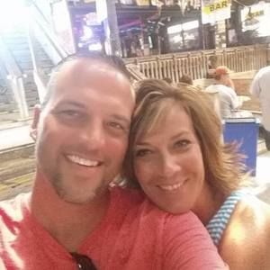 Meet your Posher, Casey