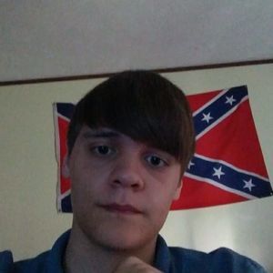 Meet your Posher, Joey