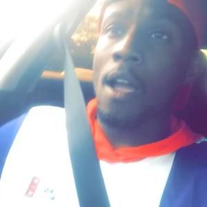 Meet your Posher, Quinterius